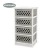 Import Low MOQ Bedroom Use Girl&#39;S Multicolor Wood Cabinet Drawers from China