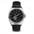 Import Low MOQ custom logo MIYOTA movement oem mechanical watch from China