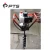 Import Low Noise  earth drill 52CC ground drill  gasoline Power earth auger drill from China