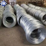 low price ! 20 gauge gi wire / galvanized iron wire/galvanized steel wire supplier