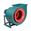 Low Price Centrifugal Fan With High Quality