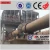 Import Low Price China Manufacturer Supply Convert Magnesium Carbonate Equipment from China