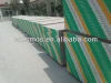 Low price Chinese gypsum plasterboard