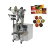 Low Price Coffee Protein Powder Sachet Sealing Packaging Machine
