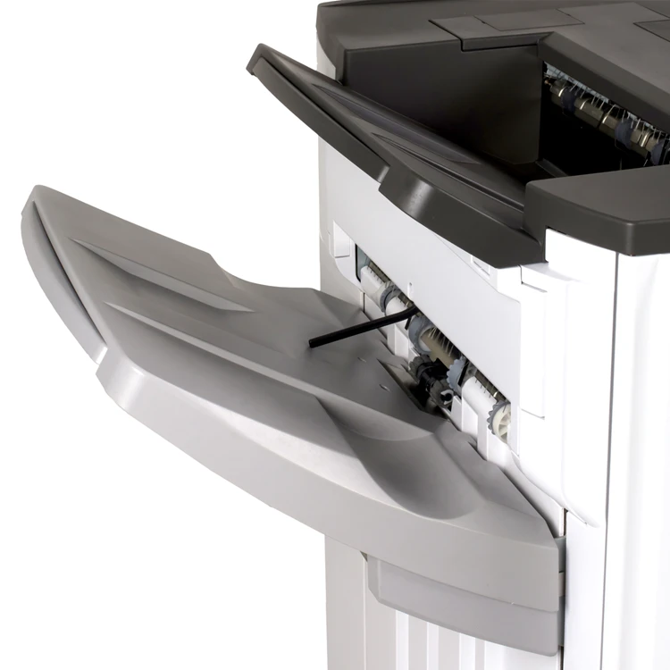 Low Price Colour photocopy machine for Ricoh Aficio MPC 3004 Refurbished copiers machine