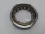 Import Low price Double row cylindrical roller bearing NU1018M from China