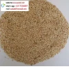 Low price hig oil content sesame seeds from Africa-what&#x27;s app:+22575226037
