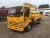 Import Low price manufacturer direct sell road machines truck crane for sale from China