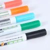 Low Price Marking 12 Colors Small Marker Whiteboard Pen Sets