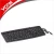Import Low Price Slim Custom Languages Latest Computer Keyboard with USB Plug from China