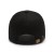 Import Low price unisex custom embroidery logo fashion sports breathable adjustable cotton baseball hat from China