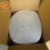 low priced high temperature ceramic fiber blanket for industry