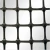 Import Lowest price best quality Highway triaxial geogrid from China