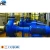 Import LPG Transfer Pump Slurry Pump Multiphase Drilling Pump in Mining Machinery Parts from Hong Kong