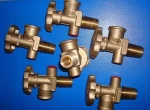 LPG VALVE POL Type ,BOTTLE VALVE,CYLINDER ON-OFF