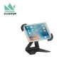 LST03-D Tablet PC Universal tablet Stand for iPad /Tablet PC Stand Holder with Lock and key