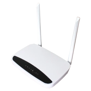 LTE WIFI Router for SMB/Soho office all in one fixed wireless access, 4G VOIP Gateway