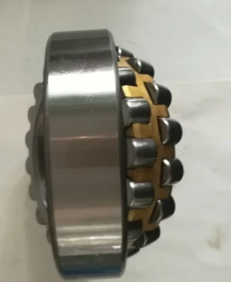 Lubrication Wholesale High Speed Dustproof Spherical Roller Bearing