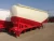 Import LUEN Best Powder Trailer Transport Semi cement truck semi trailer 60T from China
