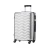 Import luggage bag travel luggage travelling box trolley luggage bag from China