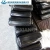 Import luxiang brand durable uv-resistance boat fender cover from China