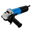 LUXTER 750W professional 100mm Electric Angle Grinder