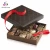 Import Luxury candy and chocolate boxes with tray and corrugated paper kraft chocolate box from China