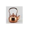 Luxury coffee kettles