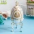 Import Luxury Faberge Egg Carousel Horse Music Box from China