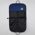 Import Luxury Heavy Duty Non Woven Garment Bag Suit Cover Gown Garment Bag from China
