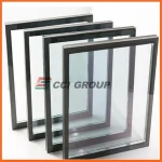 LZJ01 insulating glass machine spacer bar processing machine for insulating glass