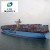 Import m ask making machine fitness equipment lcl sea forwarding company in sea freight to doha 20-25 days from China