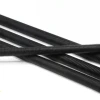 M10 Zinc plated carbon steel 10mm threaded rod