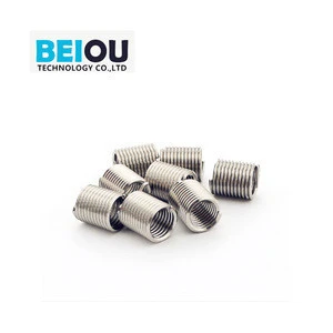 M10*1.5 threaded bushing other fasteners