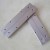 Import M1.5 CNC Gear Racks And Pinion from China