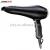 Import M160098 High Quality Negative Ions Commercial 2000w Removable Hair Dryer Sale from China