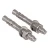 Import M20 M16 Concrete Expansion  anchor bolt assembly from China