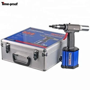 M2312 Pneumatic Riveting Nut Tool for M3-M12 Rivet Nuts