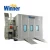 Import M3200C High Quality furniture spray cabin car spray painting booth from China