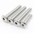 M6 x 80mm Hex Drive Socket Furniture Bolts for Beds
