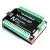 Import Mach3 USB Card CNC router 3/4 Axis Motion Control Card CNC Controller Driver Board from China