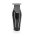 Machine Cheap mens beard electric barber commercial rechargeable cordless electric hair cut clippers hair trimmers professional