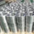 Import Made in China 6061 6063 7005 round aluminium tube/pipe from China