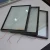 Import Made in China Decorative Electric Controlled Window Film from China