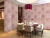 Import Made in China home decor 3d pvc wallpaper vinyl sticker wallpaper from China