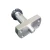 Import Made In China Superior Quality Oem Manufacturing Processing Stainless Steel Parts from China