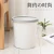 Import Made In China Superior Quality Popular Product Indoor 2021 Trash Can Prices from China