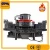 Import made in china widely used the price of vsi crusher sand making machine from China