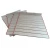 Import Made of aluminum sheet china cnc accordion bellows new from China