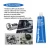 Import Magic Drip RTV Gasket Maker 100% Acetic Silicone Sealant High Temperature 85g from China